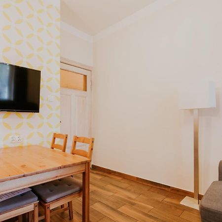 Apartamenty Przy Plazy Sopot Bagian luar foto